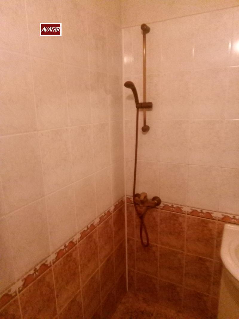 Kiralık  1 yatak odası Sofia , Dianabad , 45 metrekare | 89986655 - görüntü [13]