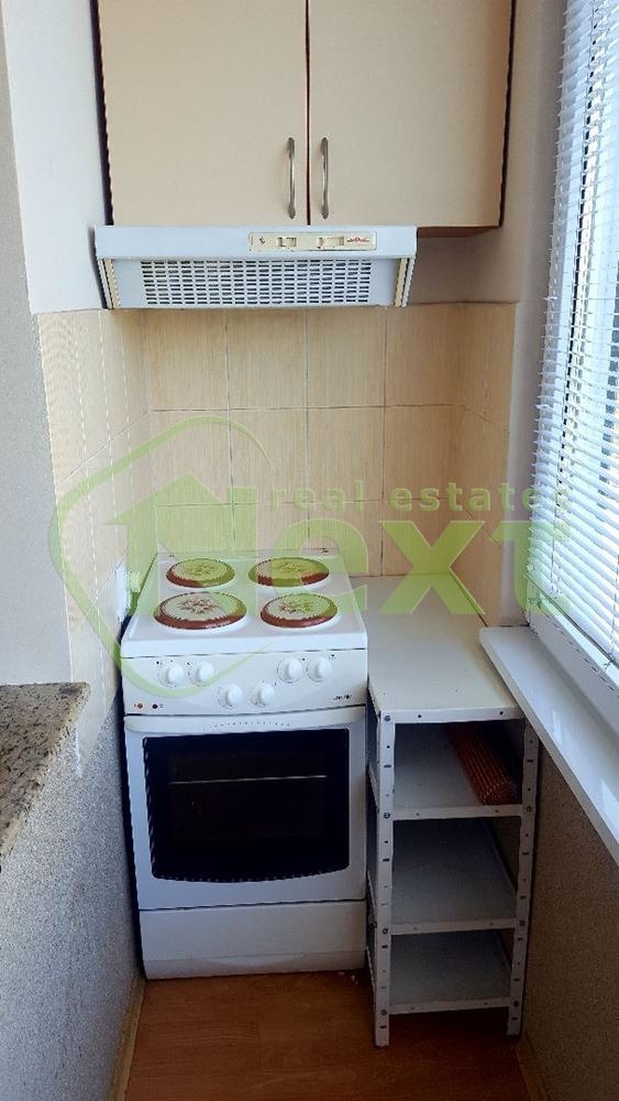 Προς ενοικίαση  1 υπνοδωμάτιο Σοφηια , Γεο Μηλεβ , 65 τ.μ | 24694481 - εικόνα [8]