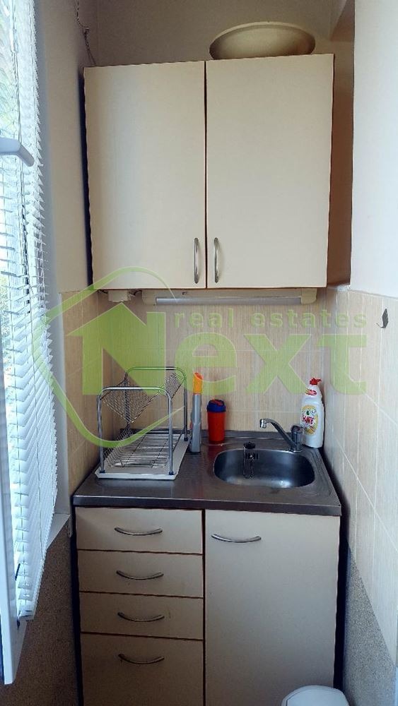 Προς ενοικίαση  1 υπνοδωμάτιο Σοφηια , Γεο Μηλεβ , 65 τ.μ | 24694481 - εικόνα [7]