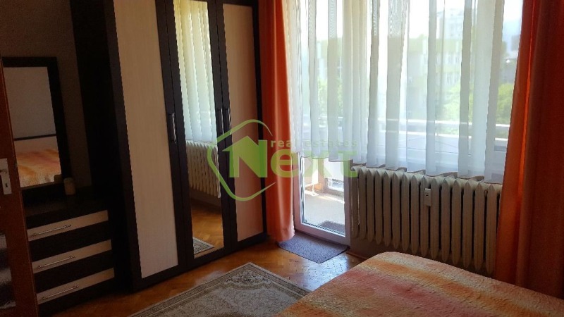 Προς ενοικίαση  1 υπνοδωμάτιο Σοφηια , Γεο Μηλεβ , 65 τ.μ | 24694481 - εικόνα [10]