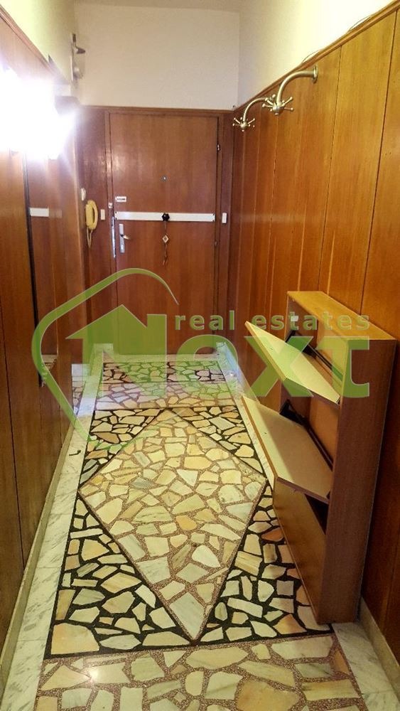 Προς ενοικίαση  1 υπνοδωμάτιο Σοφηια , Γεο Μηλεβ , 65 τ.μ | 24694481 - εικόνα [13]