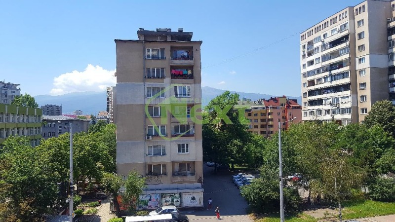 Προς ενοικίαση  1 υπνοδωμάτιο Σοφηια , Γεο Μηλεβ , 65 τ.μ | 24694481 - εικόνα [14]