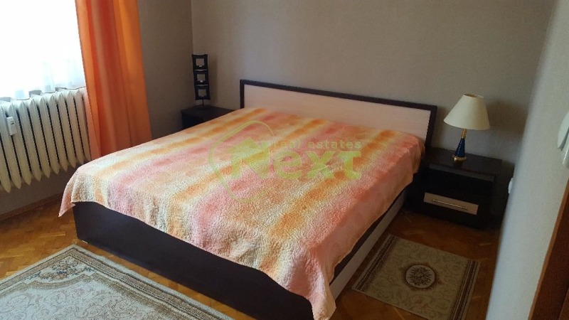 Προς ενοικίαση  1 υπνοδωμάτιο Σοφηια , Γεο Μηλεβ , 65 τ.μ | 24694481 - εικόνα [9]