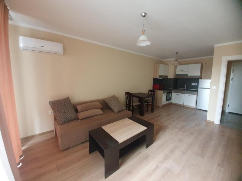 De inchiriat  1 dormitor Plovdiv , Hristo Smirnensci , 69 mp | 71637203 - imagine [4]