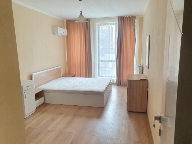 De inchiriat  1 dormitor Plovdiv , Hristo Smirnensci , 69 mp | 71637203 - imagine [2]