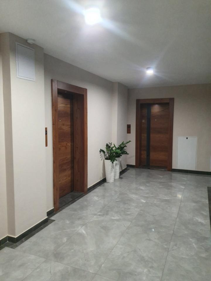 De inchiriat  1 dormitor Plovdiv , Hristo Smirnensci , 69 mp | 71637203 - imagine [7]