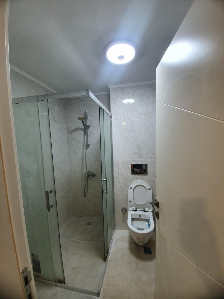 De inchiriat  1 dormitor Plovdiv , Hristo Smirnensci , 69 mp | 71637203 - imagine [8]