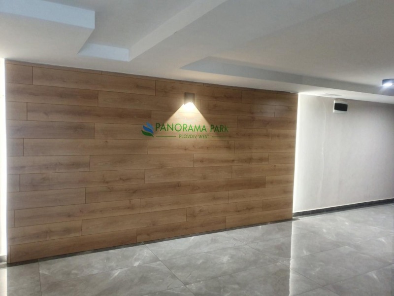 De inchiriat  1 dormitor Plovdiv , Hristo Smirnensci , 69 mp | 71637203 - imagine [9]