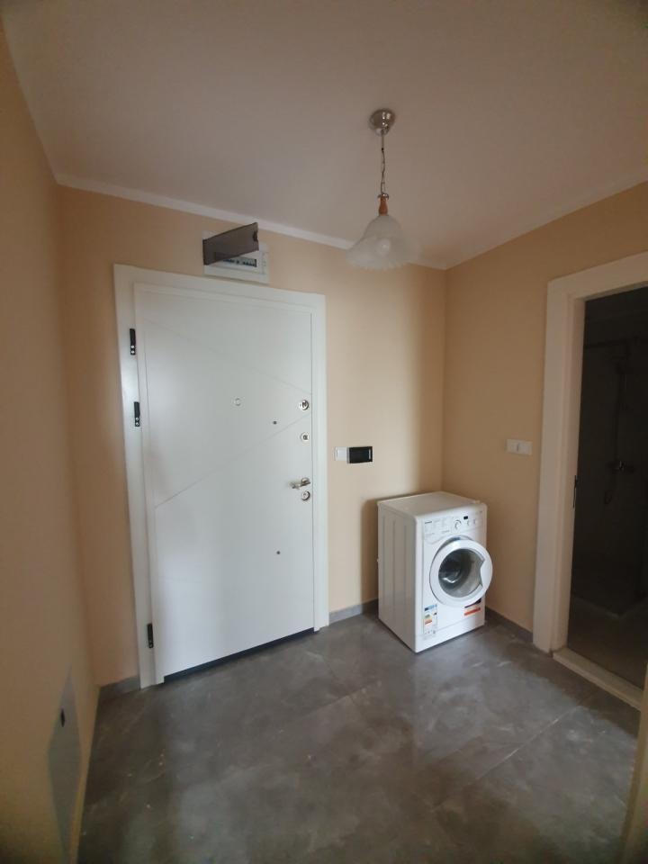 De inchiriat  1 dormitor Plovdiv , Hristo Smirnensci , 69 mp | 71637203 - imagine [5]