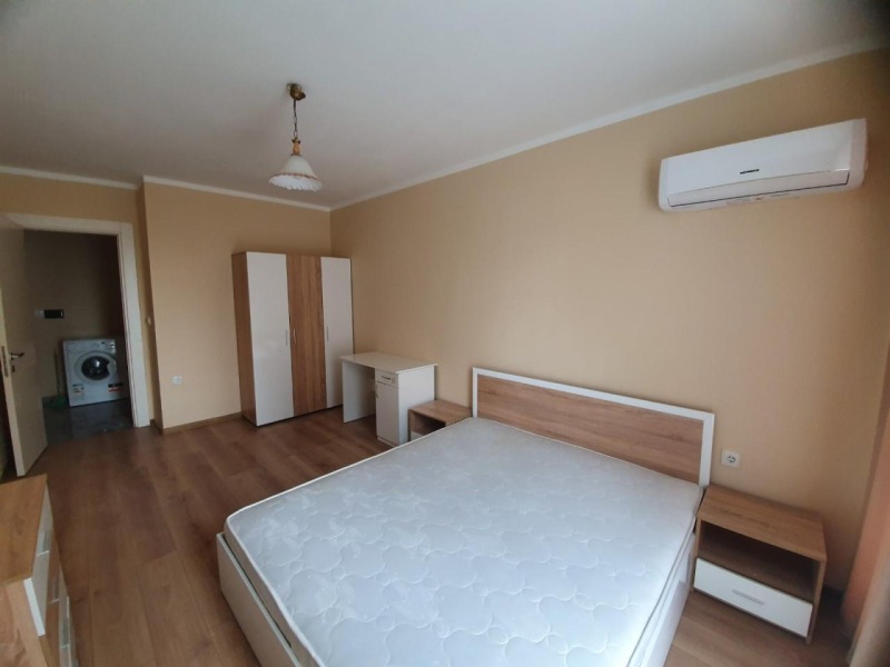 De inchiriat  1 dormitor Plovdiv , Hristo Smirnensci , 69 mp | 71637203 - imagine [3]