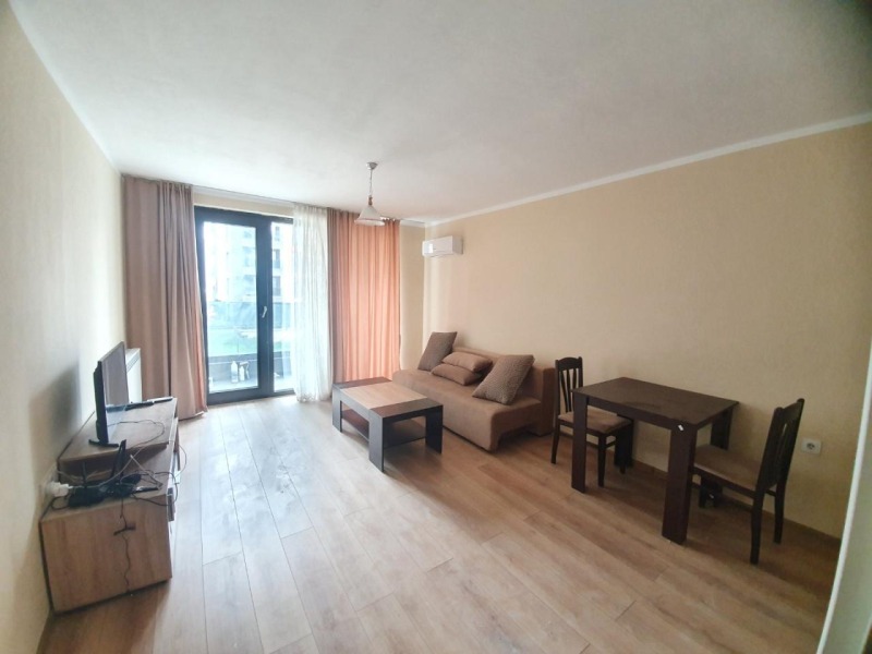 De inchiriat  1 dormitor Plovdiv , Hristo Smirnensci , 69 mp | 71637203 - imagine [6]