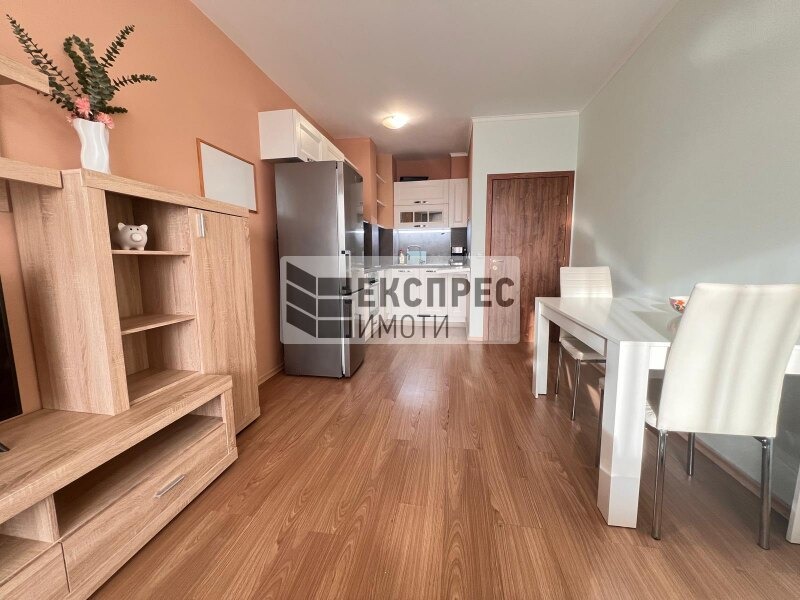 Под наем 2-СТАЕН, град Варна, Чаталджа • 700 € / 1369.08 лв. • 92154174 1