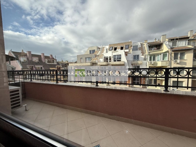 Дава под наем 2-СТАЕН, гр. Варна, Чаталджа, снимка 7 - Апартаменти - 52612627