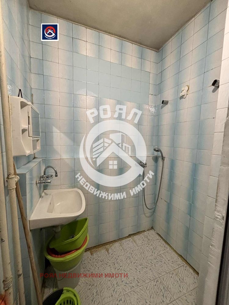 Дава под наем 2-СТАЕН, гр. Пловдив, Гагарин, снимка 12 - Апартаменти - 53289854