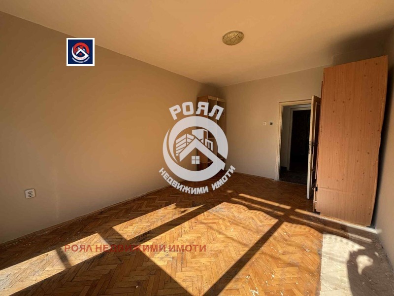 Дава под наем 2-СТАЕН, гр. Пловдив, Гагарин, снимка 2 - Апартаменти - 53289854