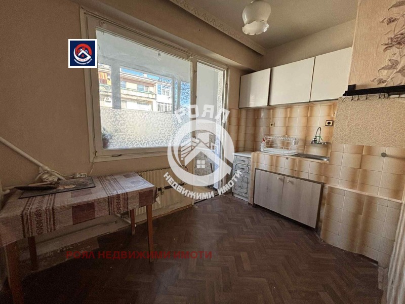 Дава под наем 2-СТАЕН, гр. Пловдив, Гагарин, снимка 4 - Апартаменти - 53289854