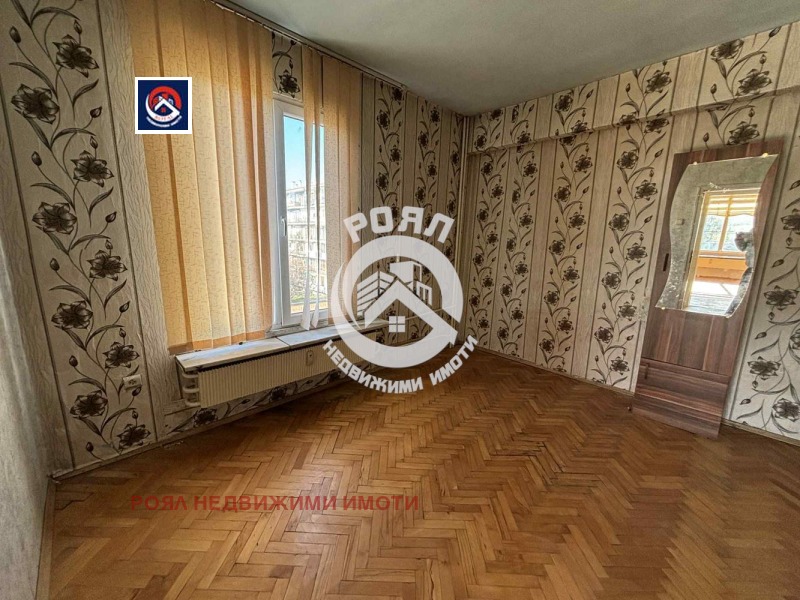 Дава под наем 2-СТАЕН, гр. Пловдив, Гагарин, снимка 8 - Апартаменти - 53289854