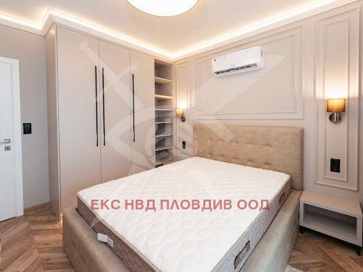 Дава под наем 2-СТАЕН, гр. Пловдив, Каменица 2, снимка 5 - Апартаменти - 54188821