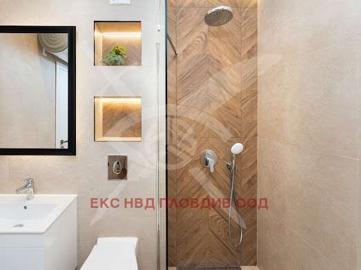 Дава под наем 2-СТАЕН, гр. Пловдив, Каменица 2, снимка 7 - Апартаменти - 54188821