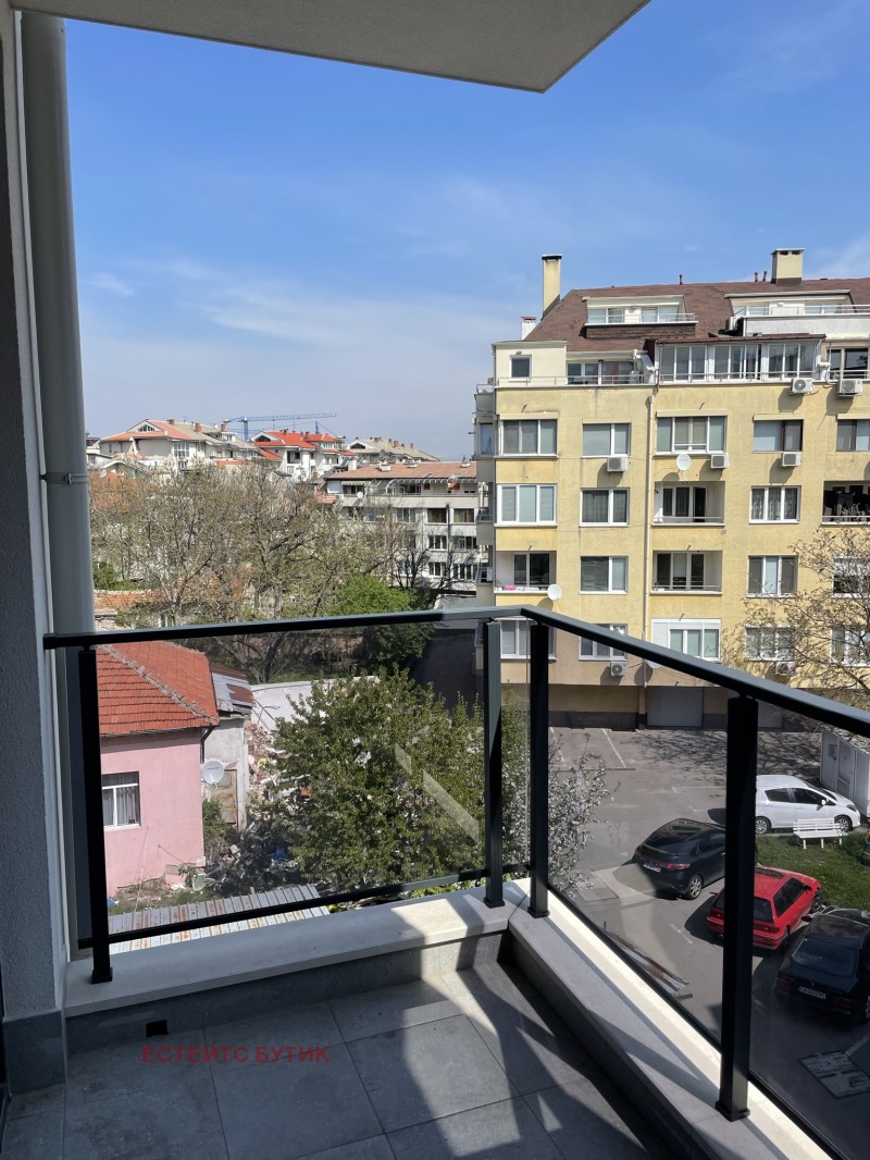 Kiralık  2 yatak odası Sofia , Bakston , 90 metrekare | 35183351 - görüntü [12]