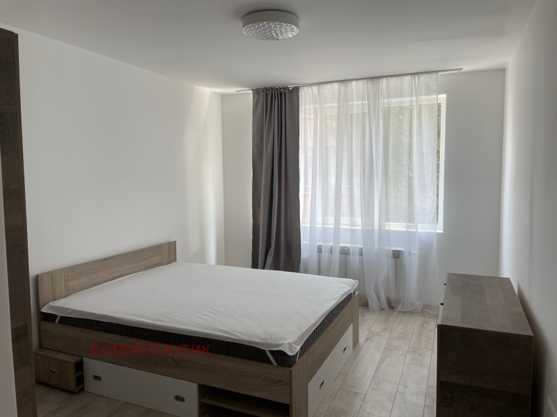 Kiadó  2 hálószobás Sofia , Bakston , 90 négyzetméter | 35183351 - kép [5]