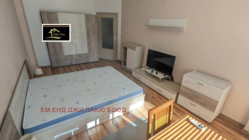 K pronájmu  2 ložnice Sofia , Krasno selo , 90 m2 | 68513642 - obraz [3]