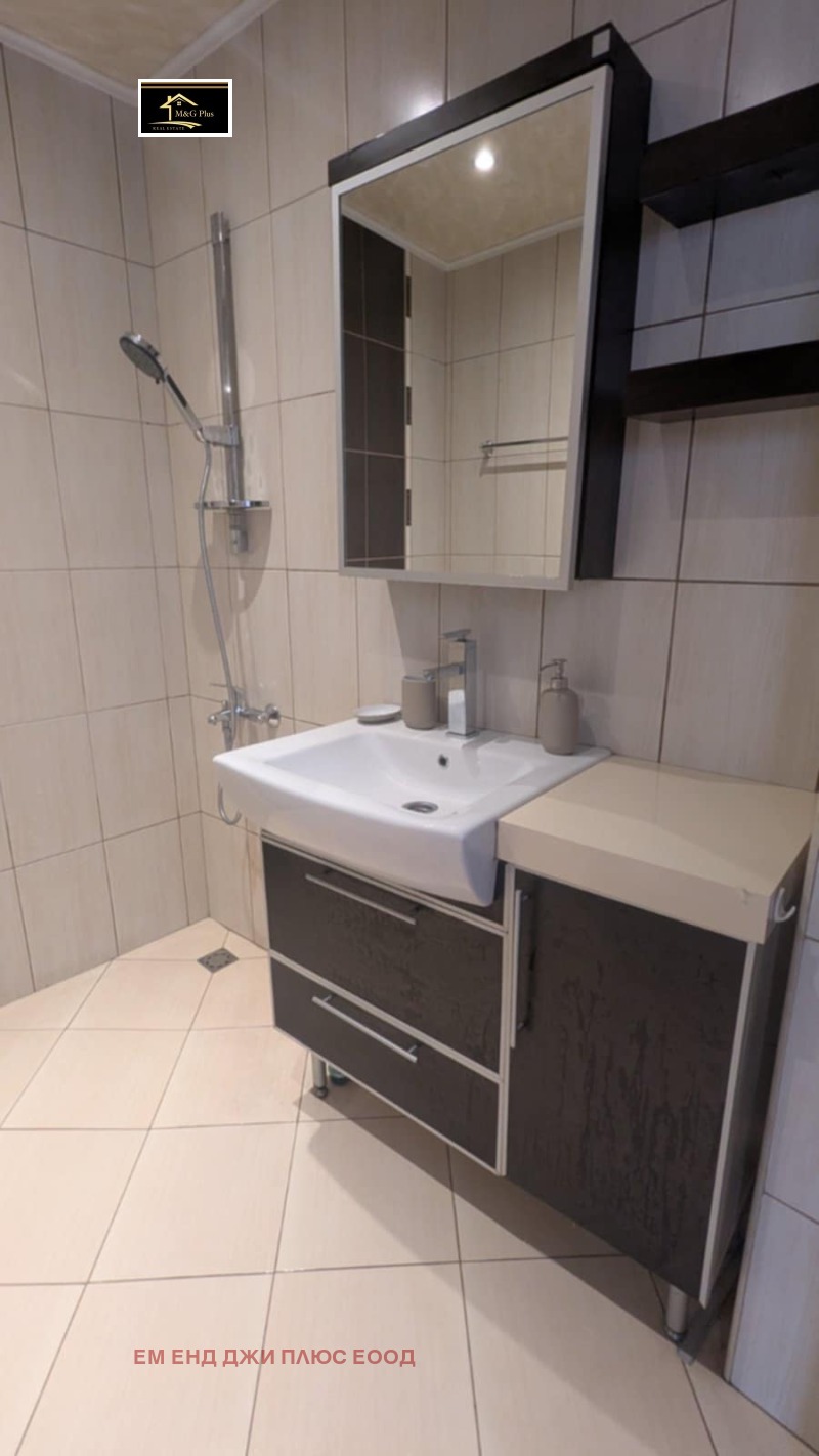 K pronájmu  2 ložnice Sofia , Krasno selo , 90 m2 | 68513642 - obraz [8]