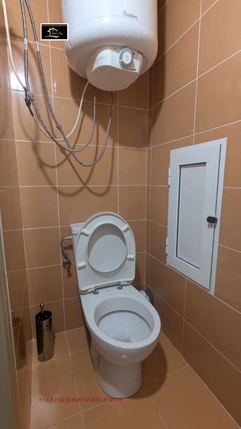 K pronájmu  2 ložnice Sofia , Krasno selo , 90 m2 | 68513642 - obraz [7]