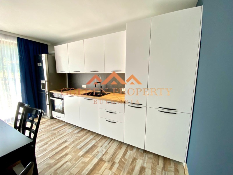 Дава под наем  3-стаен град София , Симеоново , 110 кв.м | 71937248 - изображение [3]