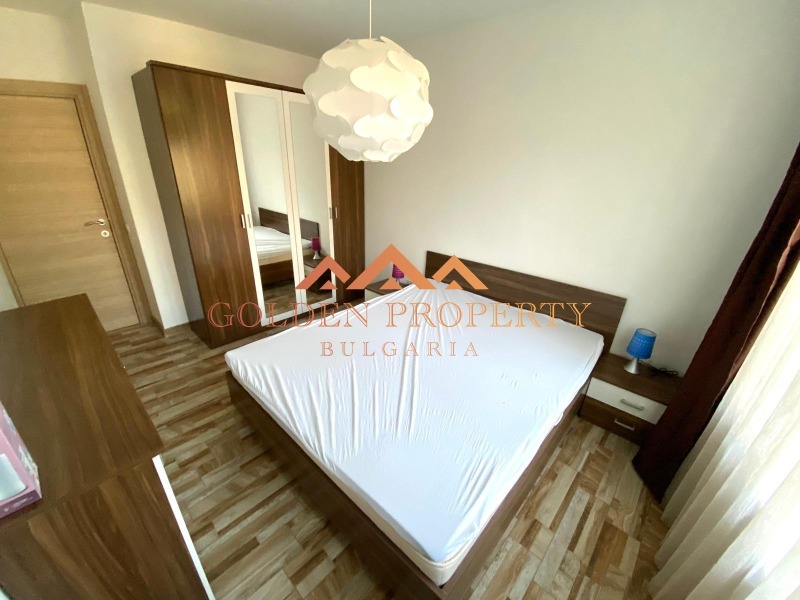 Дава под наем  3-стаен град София , Симеоново , 110 кв.м | 71937248 - изображение [12]