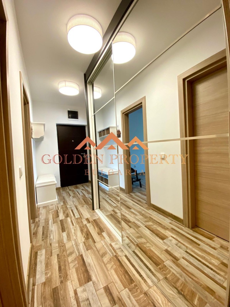 Дава под наем  3-стаен град София , Симеоново , 110 кв.м | 71937248 - изображение [8]