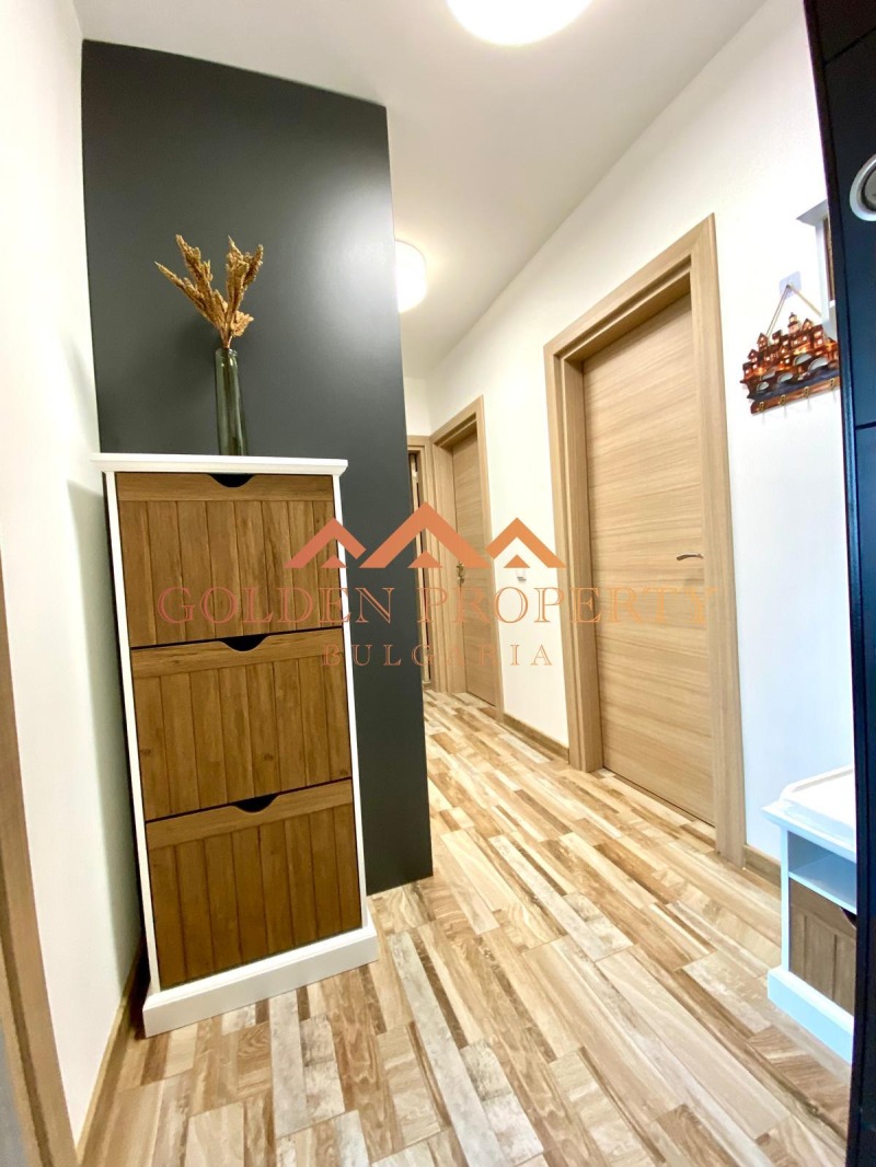 Дава под наем  3-стаен град София , Симеоново , 110 кв.м | 71937248 - изображение [7]