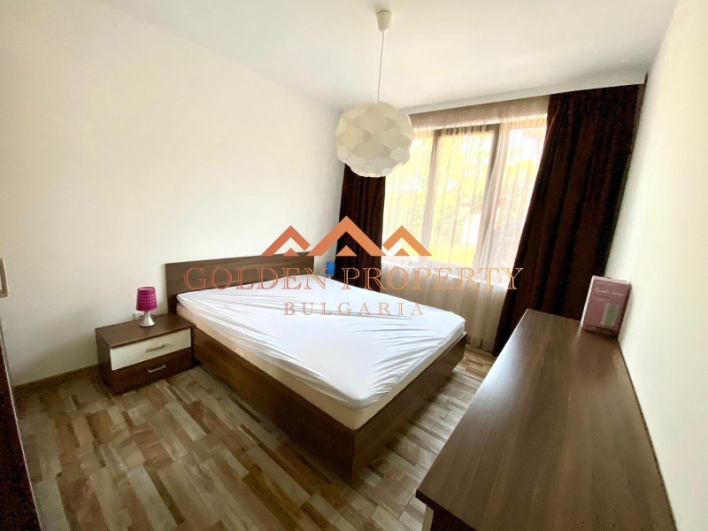 Дава под наем  3-стаен град София , Симеоново , 110 кв.м | 71937248 - изображение [13]
