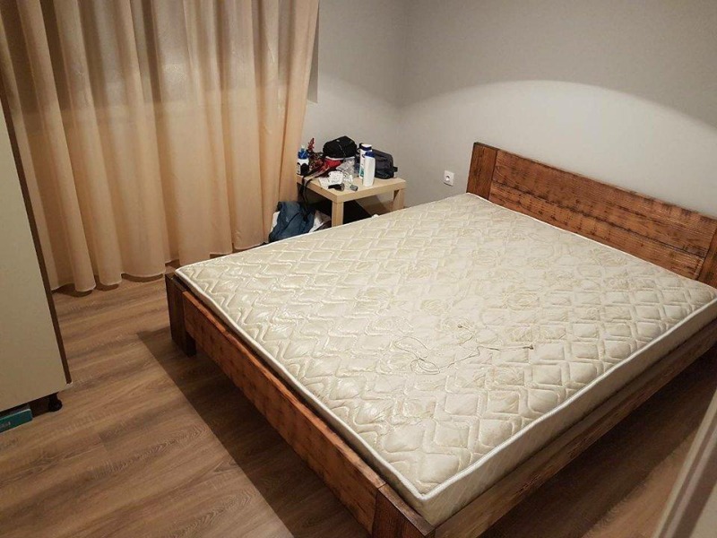 В аренду  2 спальни София , Студентски град , 80 кв.м | 62656767 - изображение [4]