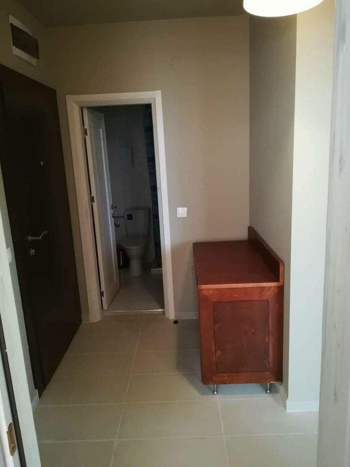 В аренду  2 спальни София , Студентски град , 80 кв.м | 62656767 - изображение [8]