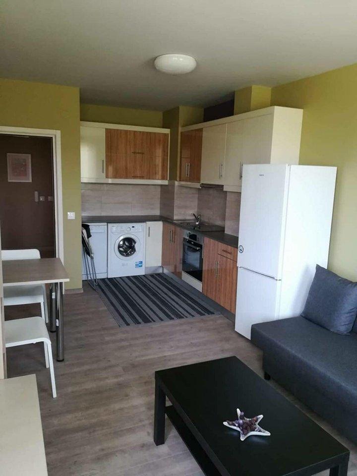 В аренду  2 спальни София , Студентски град , 80 кв.м | 62656767