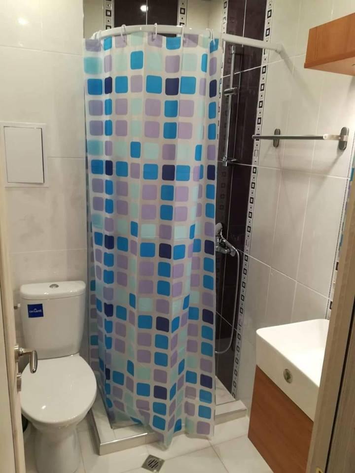 В аренду  2 спальни София , Студентски град , 80 кв.м | 62656767 - изображение [7]