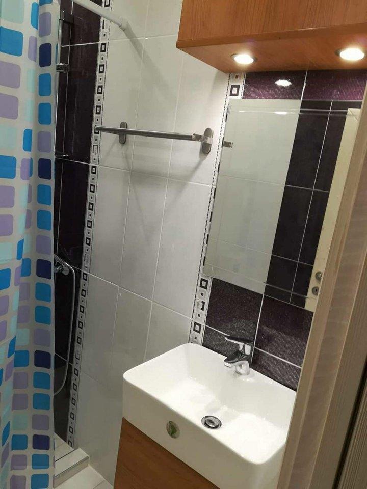 В аренду  2 спальни София , Студентски град , 80 кв.м | 62656767 - изображение [6]