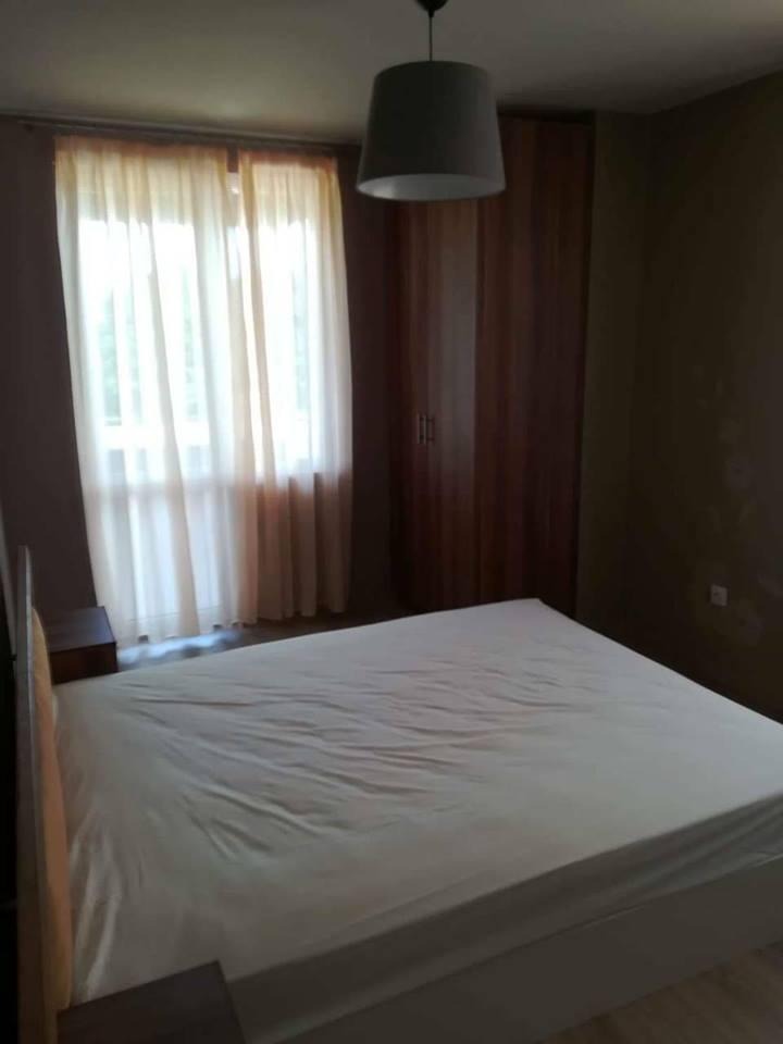 В аренду  2 спальни София , Студентски град , 80 кв.м | 62656767 - изображение [3]
