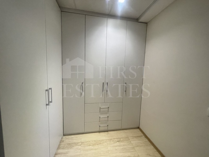 Da affittare  3 camere da letto Sofia , Lozenets , 170 mq | 18473539 - Immagine [8]