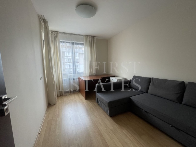 Da affittare  3 camere da letto Sofia , Lozenets , 170 mq | 18473539 - Immagine [7]