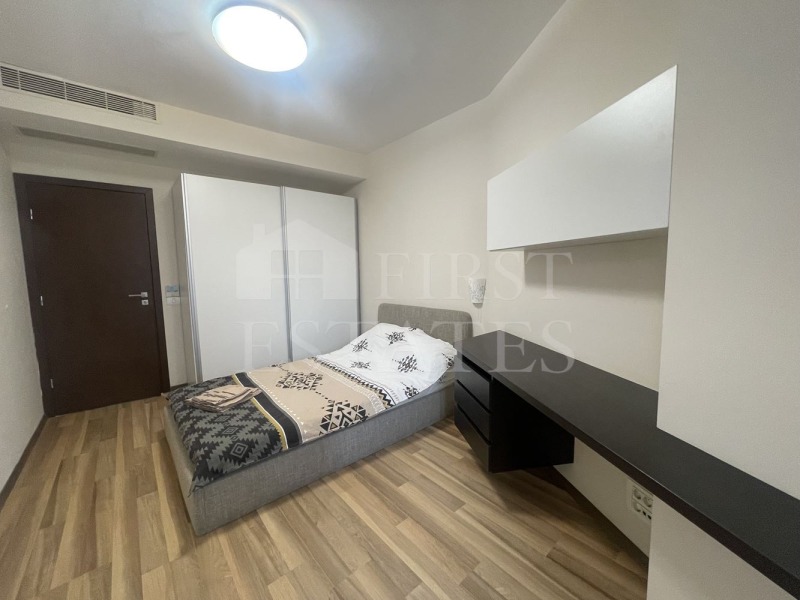 Da affittare  3 camere da letto Sofia , Lozenets , 170 mq | 18473539 - Immagine [6]