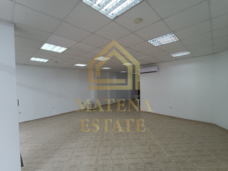 Vuokrattavana  Toimisto Varna , Levski 2 , 75 neliömetriä | 60062603 - kuva [4]