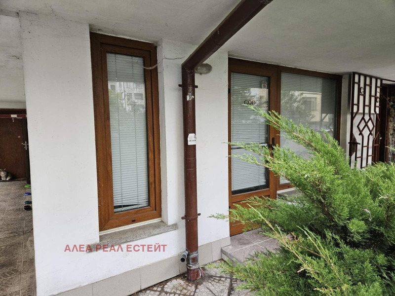 Дава под наем  Офис град София , Хладилника , 32 кв.м | 76632773 - изображение [2]