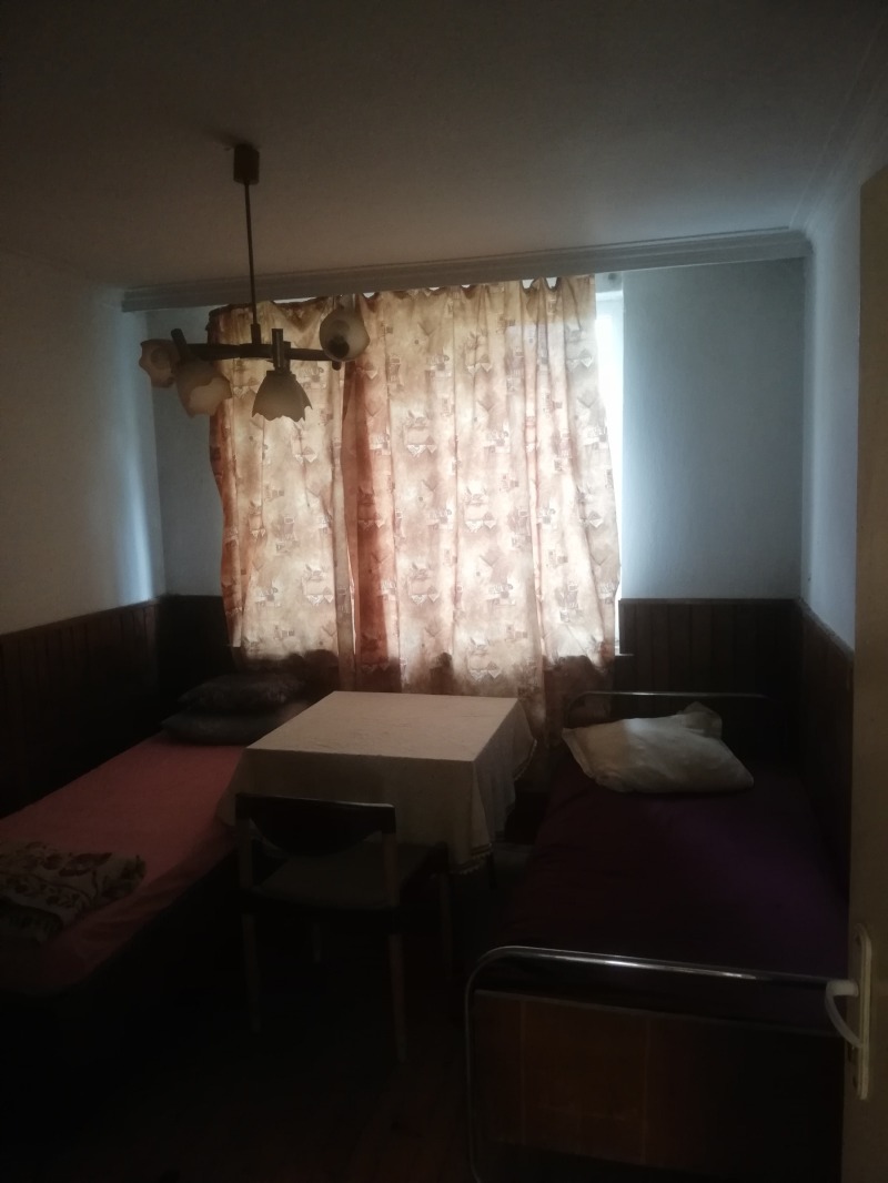 För uthyrning  Hus Sofia , Lozen , 80 kvm | 84511180