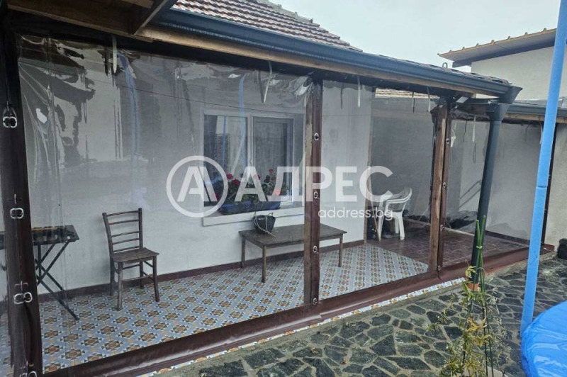 Дава под наем КЪЩА, гр. Елин Пелин, област София област, снимка 16 - Къщи - 52732733