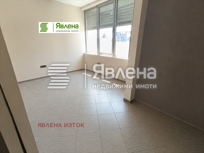 Дава под наем МАГАЗИН, гр. София, Враждебна, снимка 4 - Магазини - 55590721