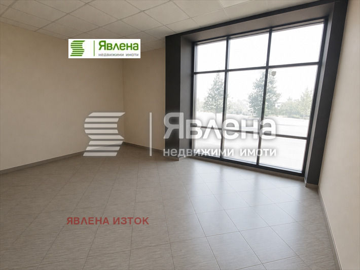 Дава под наем МАГАЗИН, гр. София, Враждебна, снимка 3 - Магазини - 55590721