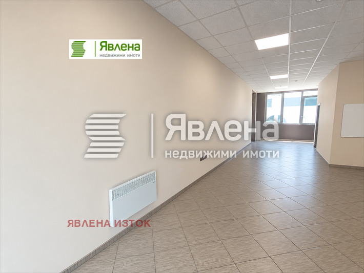 Дава под наем МАГАЗИН, гр. София, Враждебна