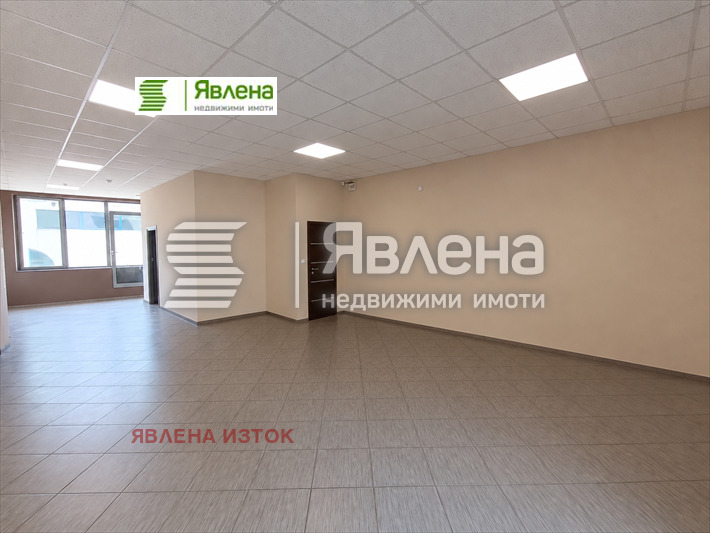 Дава под наем МАГАЗИН, гр. София, Враждебна, снимка 2 - Магазини - 55590721